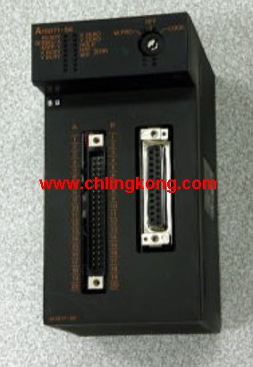 三菱定位模塊A1SD71-S7