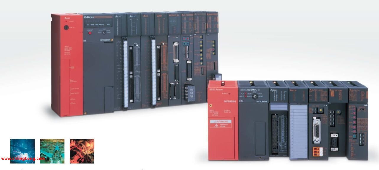 三菱光媒體轉換A6BSW-P-S3