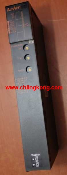 三菱 網絡模塊 AJ71AP21