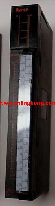 三菱晶體管輸出模塊AY81EP