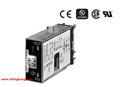 歐姆龍 固態(tài)定時器 H3RN-1-B