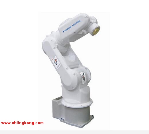 工業(yè)機(jī)器人MH3F
