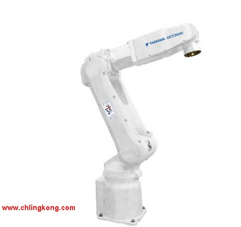 工業(yè)機(jī)器人MH5LSⅡ
