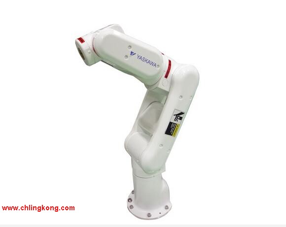 工業(yè)機(jī)器人MHJ